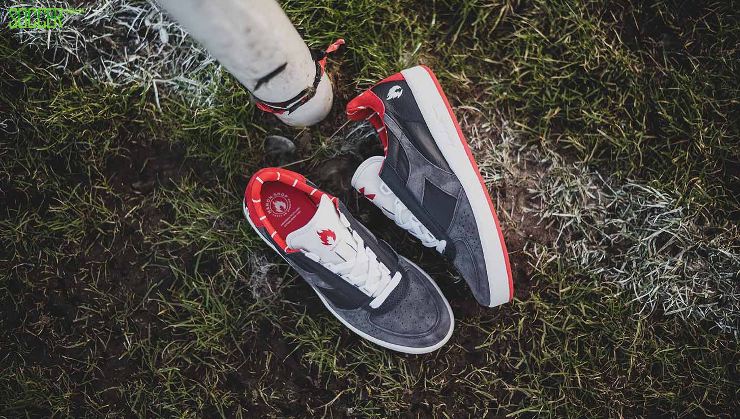 hanon-x-diadora-spirit-of-83-7