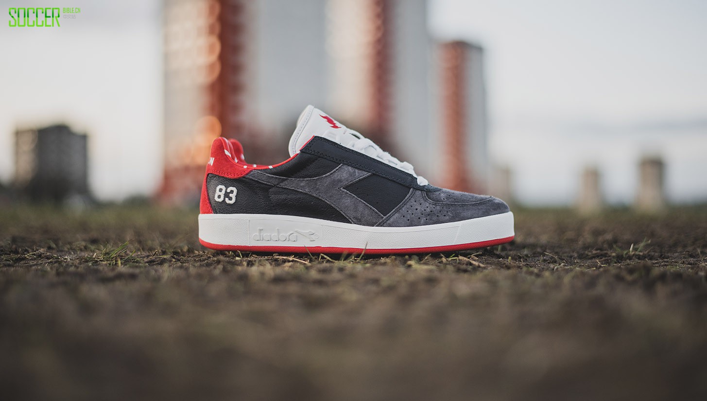 hanon-x-diadora-spirit-of-83-8