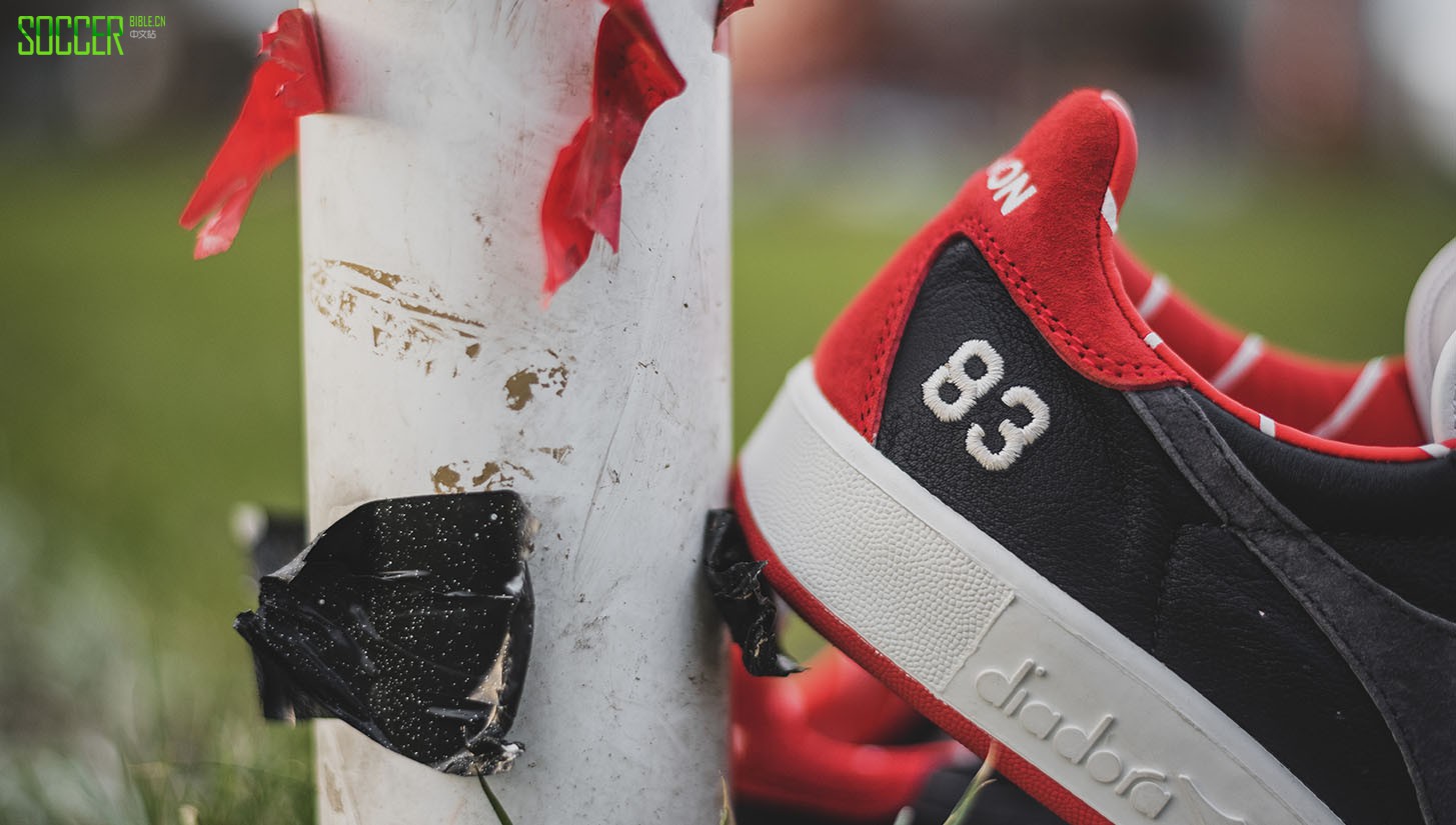 hanon-x-diadora-spirit-of-83-11