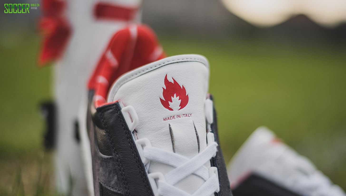 hanon-x-diadora-spirit-of-83-13