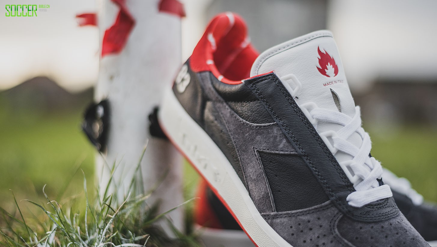 hanon-x-diadora-spirit-of-83-14