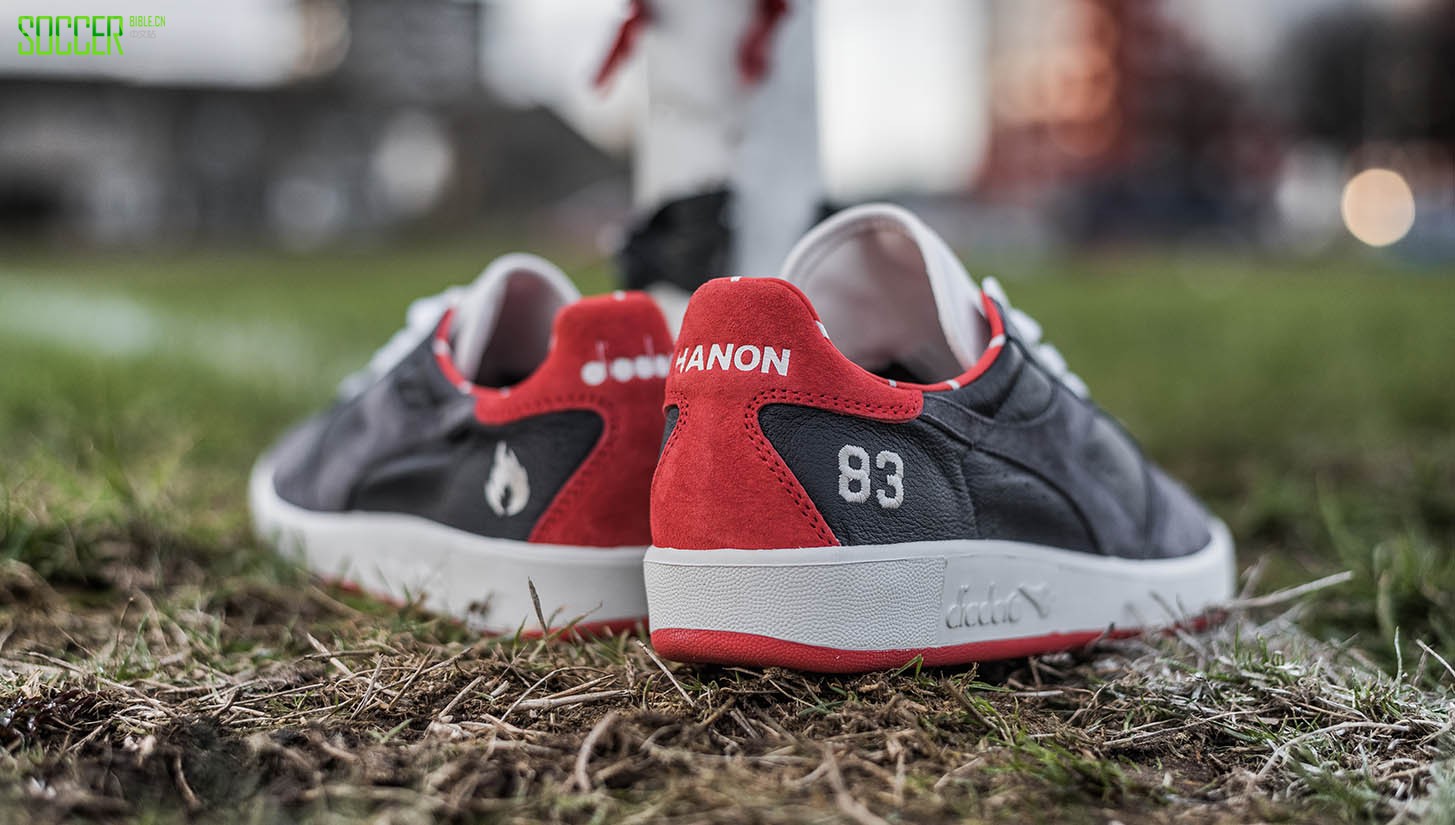 hanon-x-diadora-spirit-of-83-5