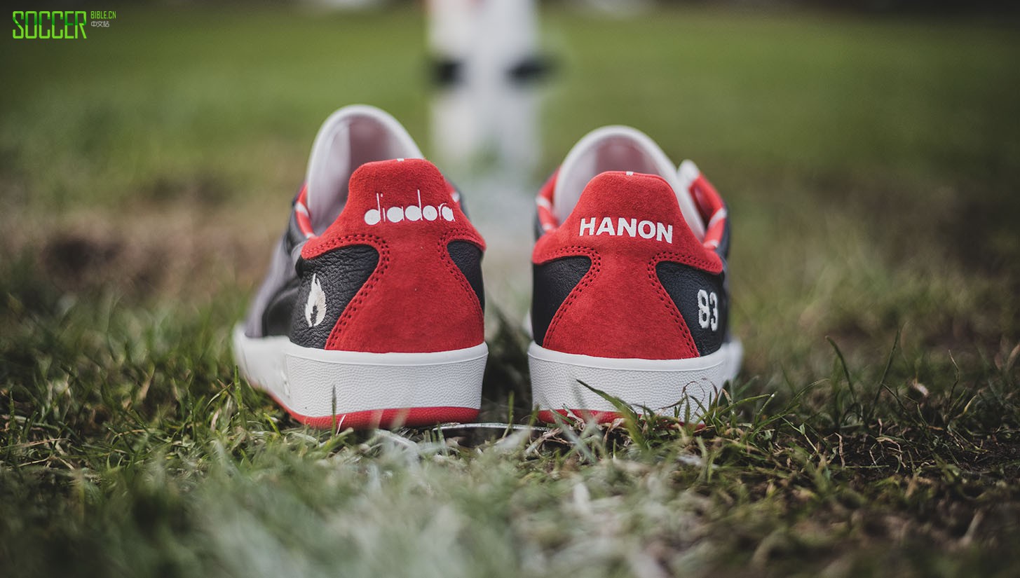hanon-x-diadora-spirit-of-83-2