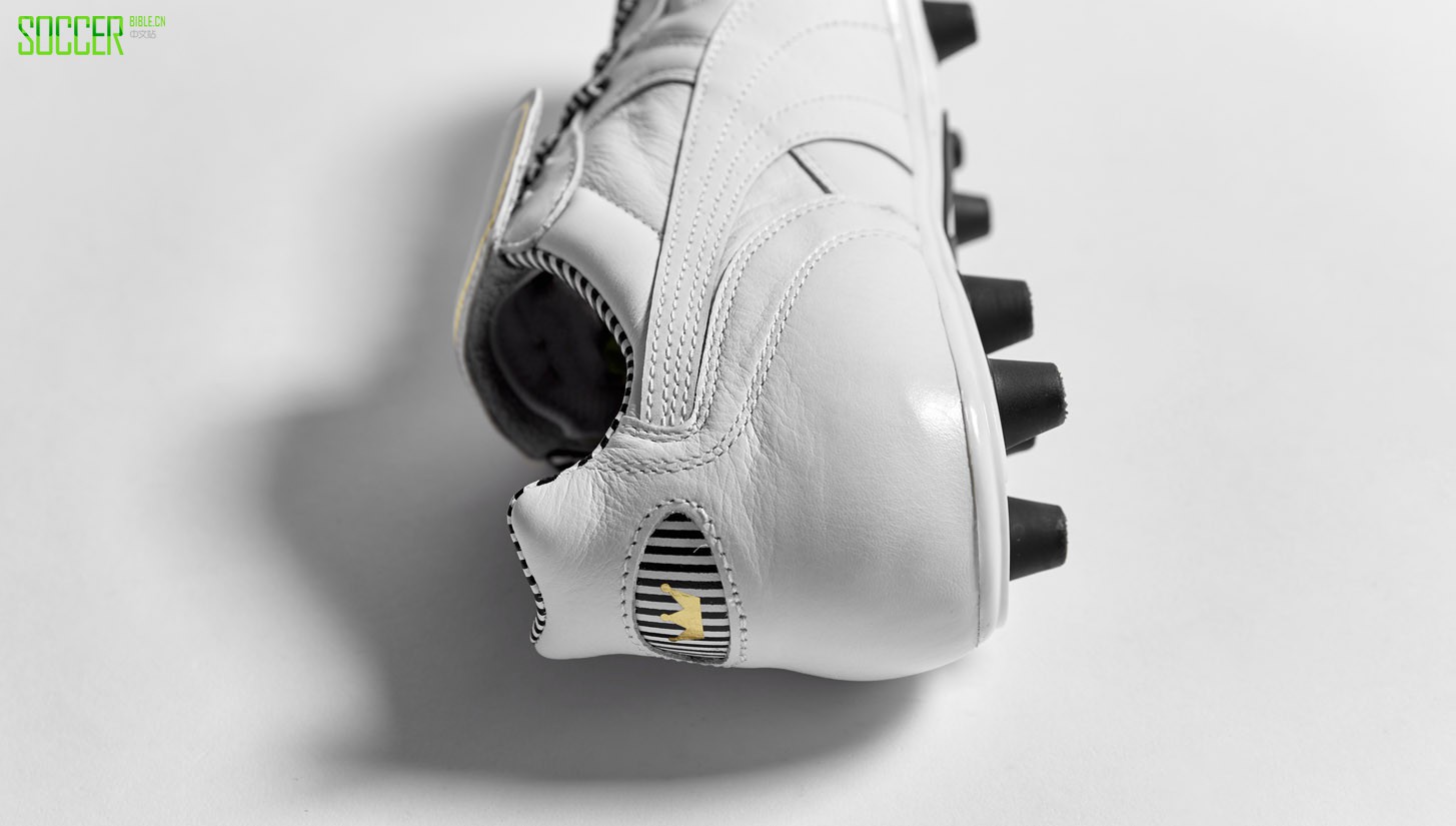 puma-king-stripes-img3