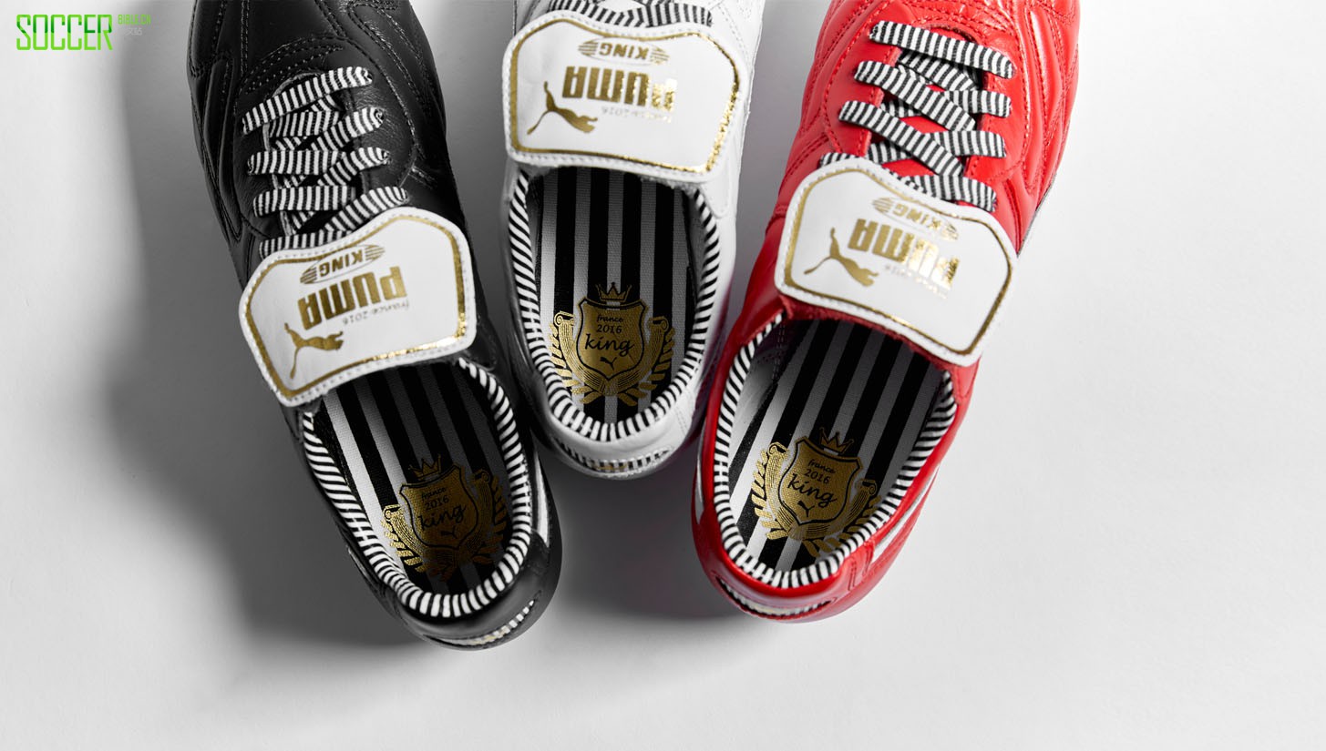 puma-king-stripes-im55