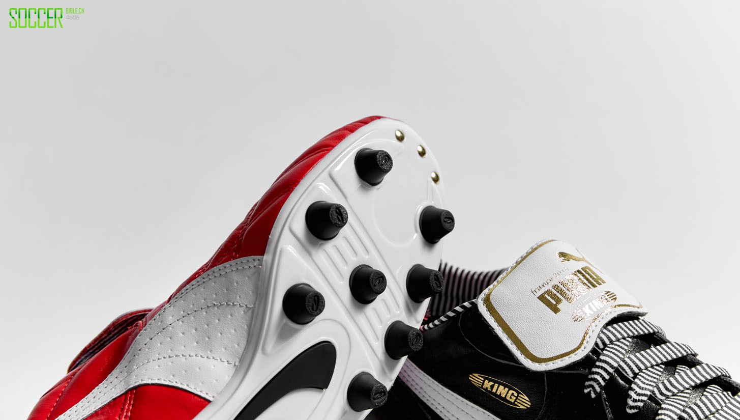 puma-king-stripes-img6