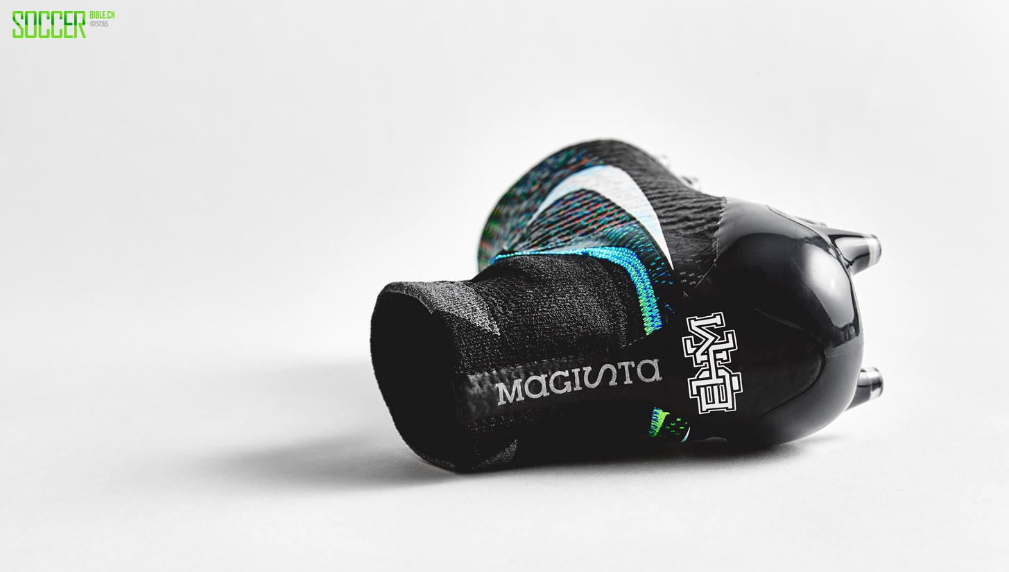 ͣNike Magista Obra BHM