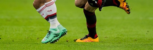 ȫսѥһ - 08/02/2016