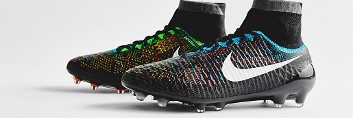 ���������ͣ�Nike Magista Obra BHM