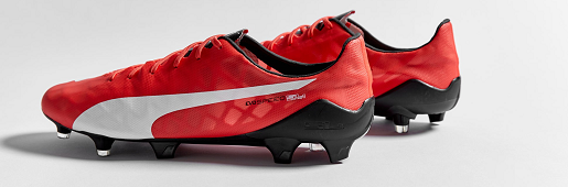 ƳevoSPEED SLЬ//ڡɫ