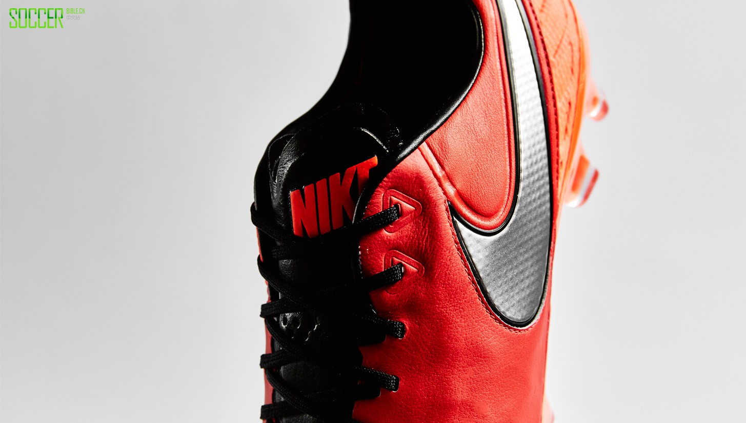nike-tiempo-6-red-img1