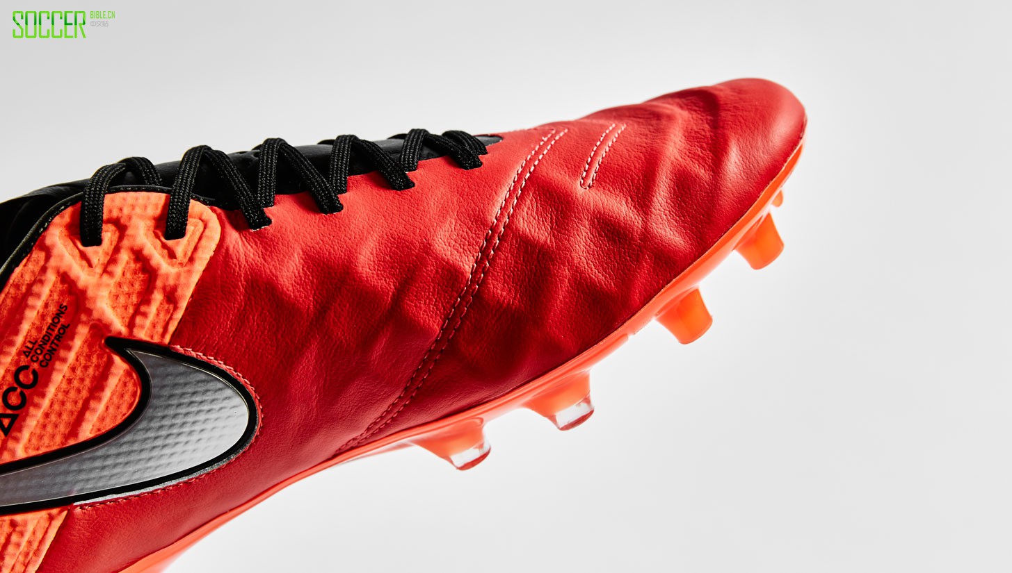 nike-tiempo-6-red-img10