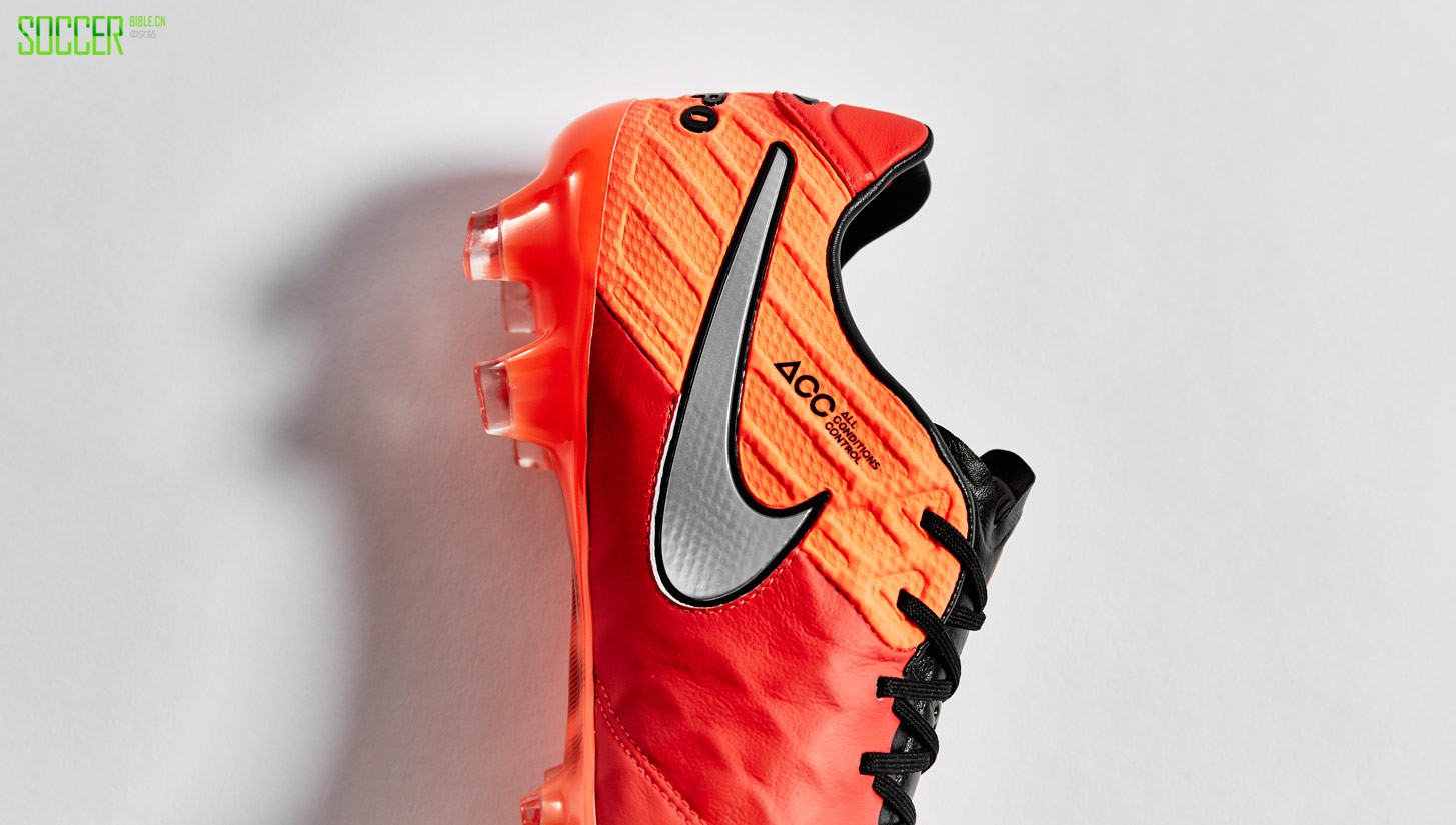 nike-tiempo-6-red-img7