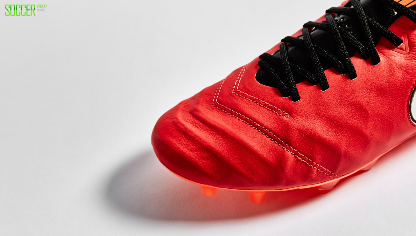 nike-tiempo-6-red-img13