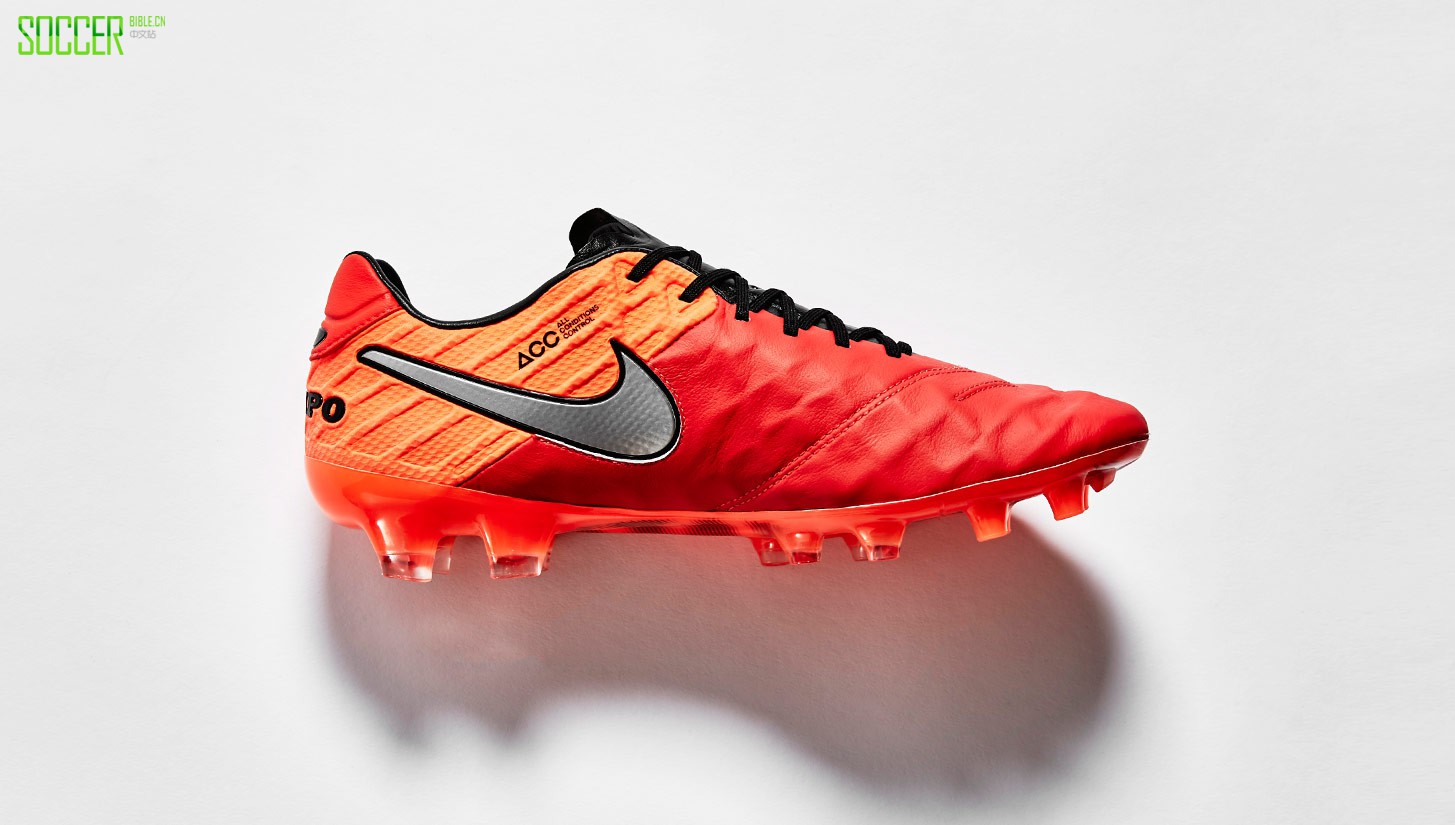 tiempo-6-crimson-img2