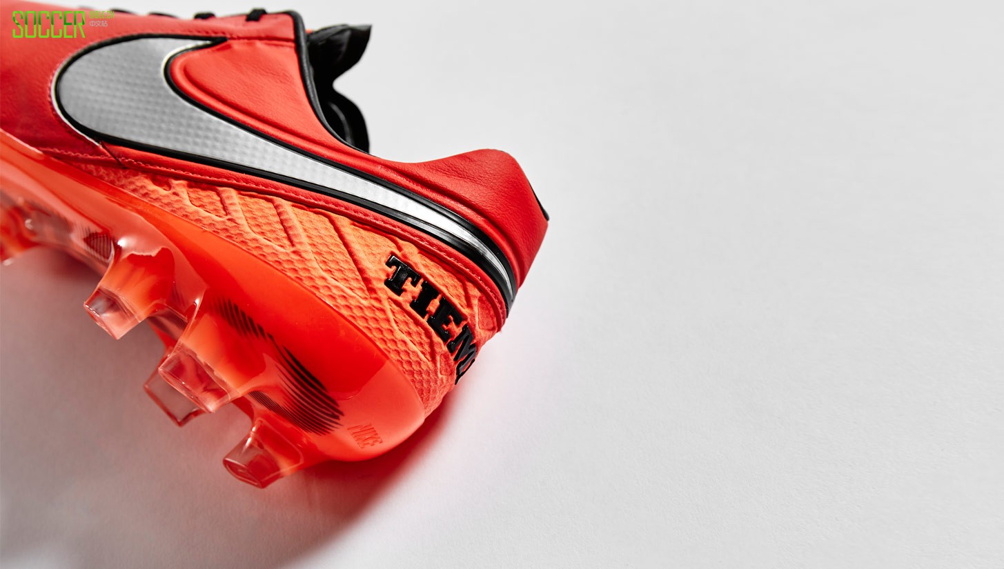 tiempo-6-crimson-img3