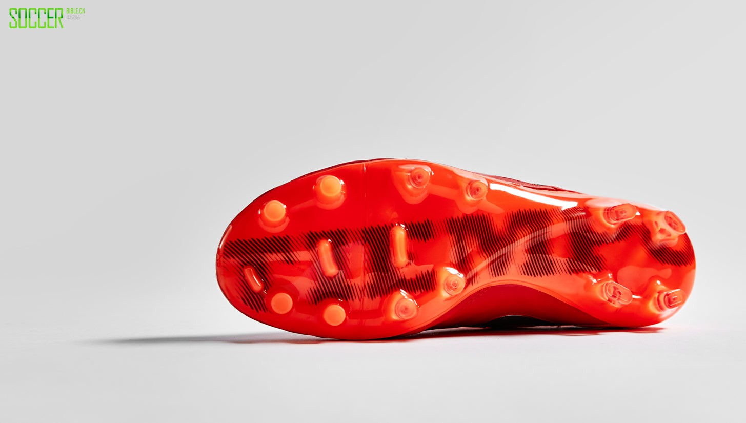 tiempo-6-crimson-img4