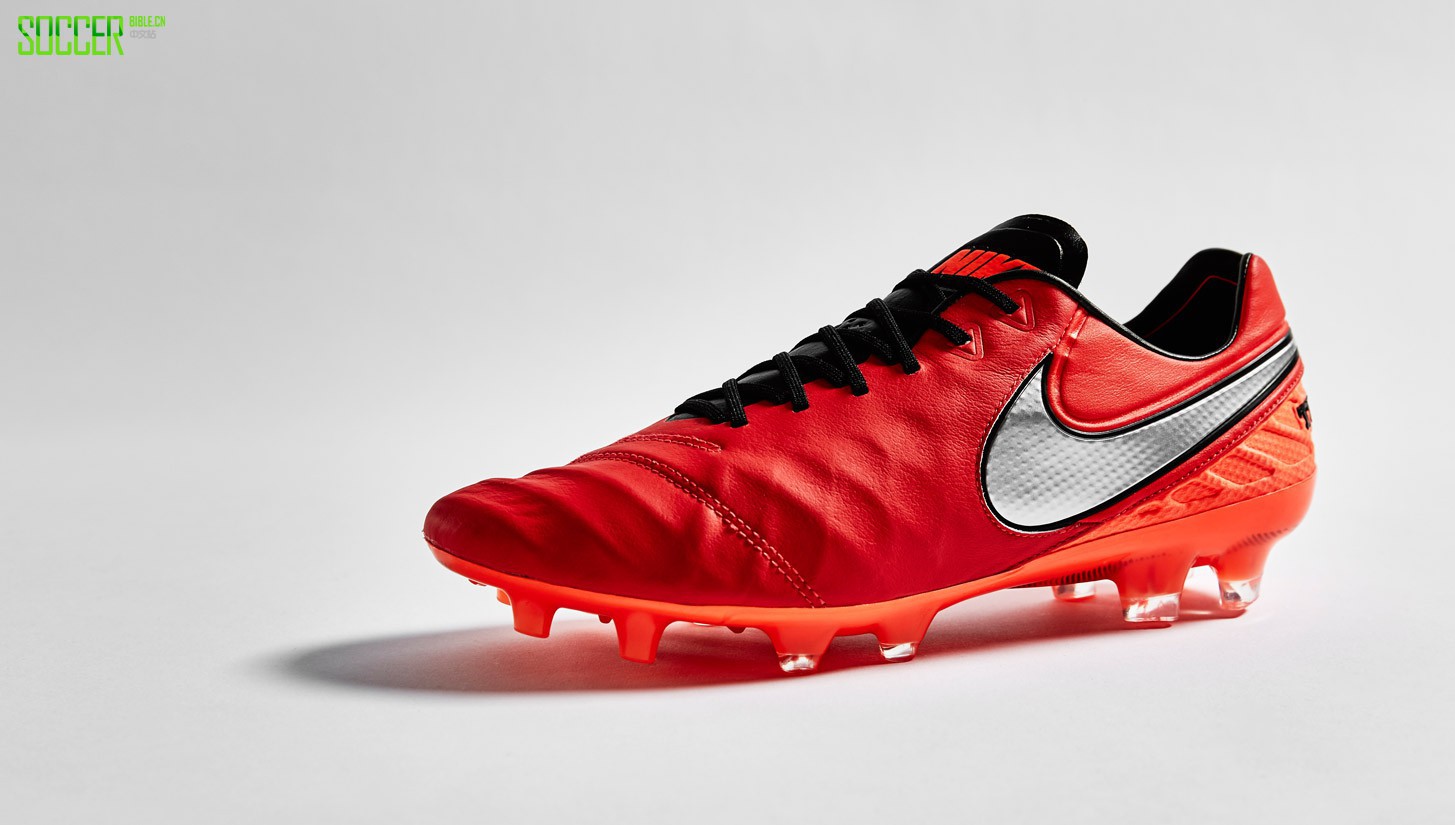 ͿƳTiempo 6 Light Crimsonսѥ