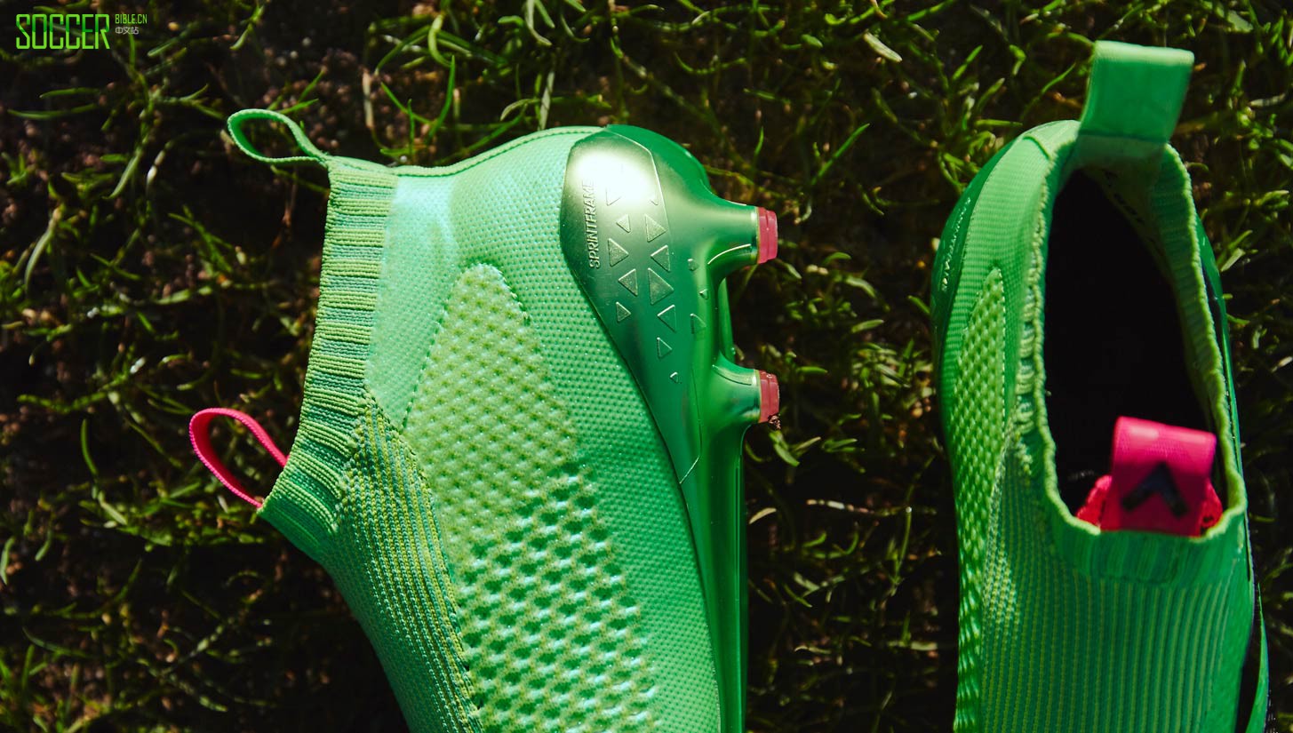 laced-up-ace-purecontrol-img7