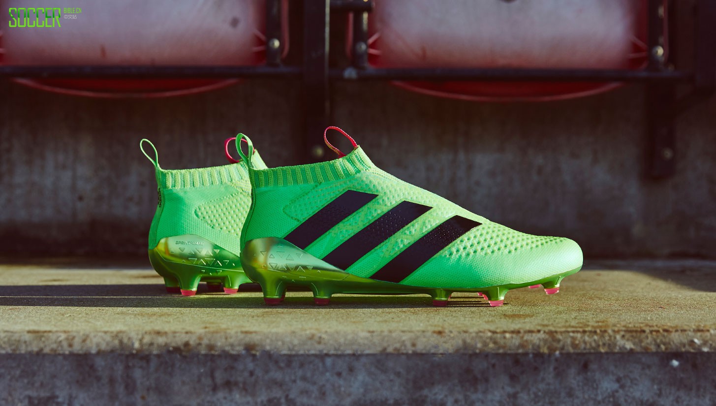 laced-up-ace-purecontrol-img1