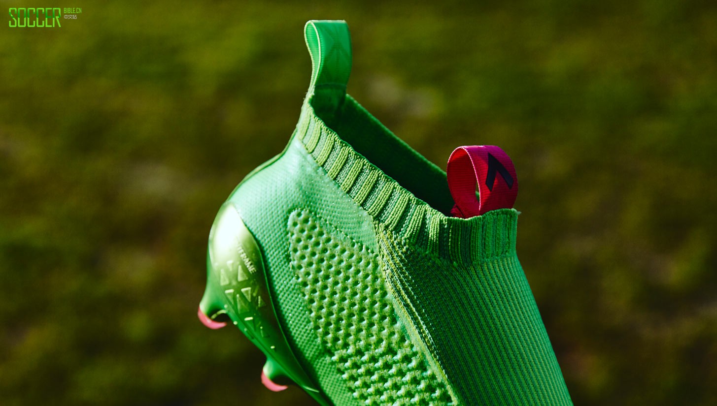 laced-up-ace-purecontrol-img3