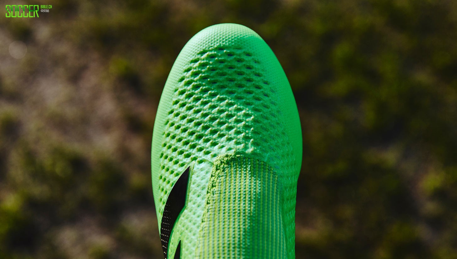 ϸAdidas ACE16+ PURECONTROL