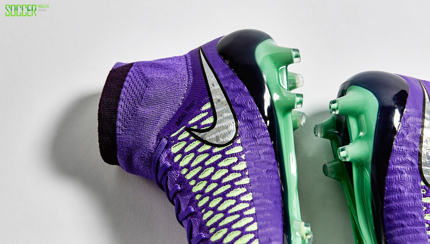 magista-hyper-grape-img8