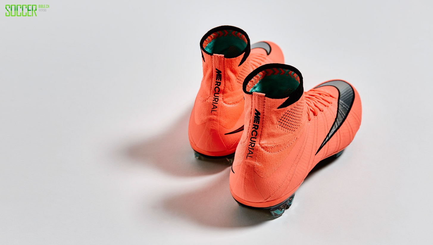 mercurial-superfly-iv-mango-img2
