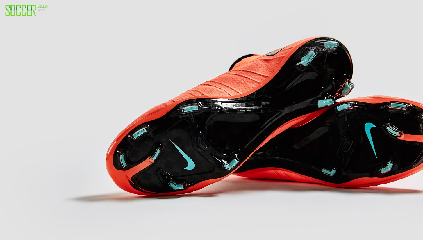 mercurial-superfly-iv-mango-img6