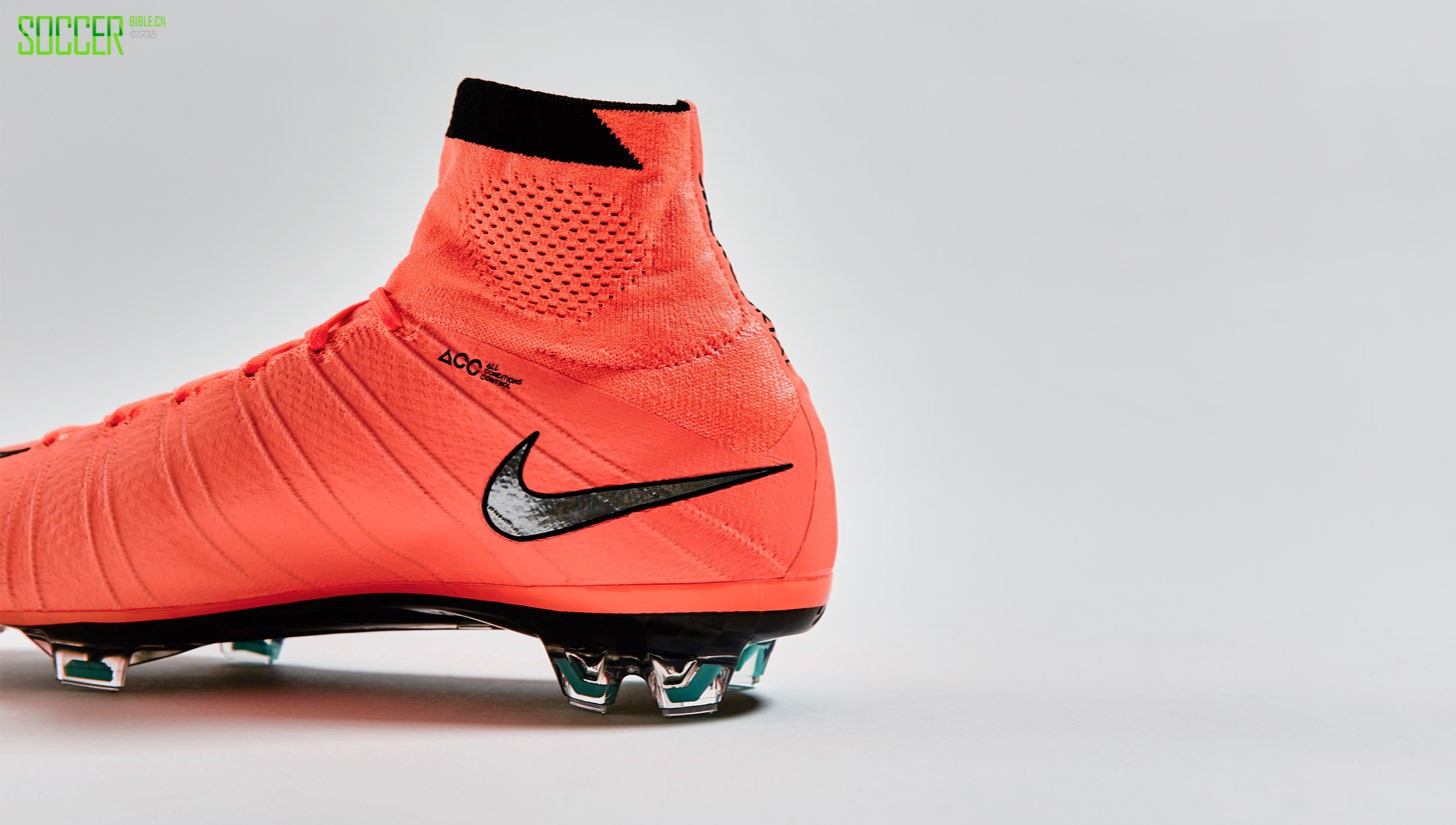 mercurial-superfly-iv-mango-img5