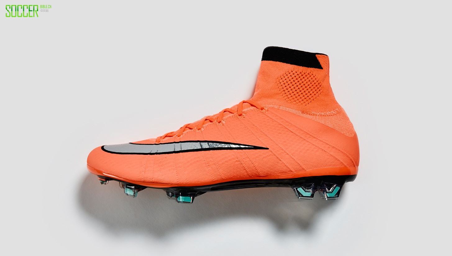 mercurial-superfly-iv-mango-img8