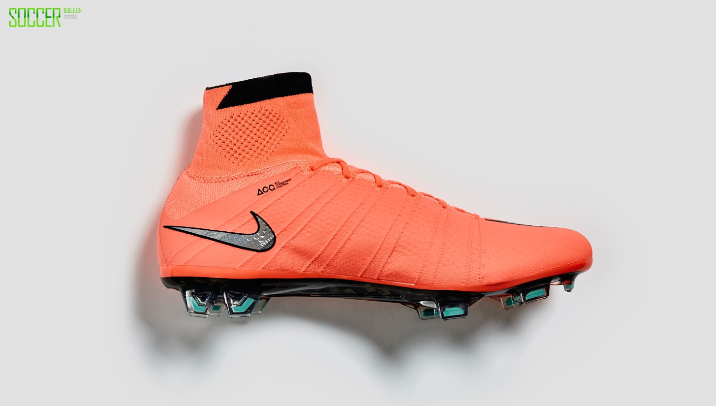 mercurial-superfly-iv-mango-img7