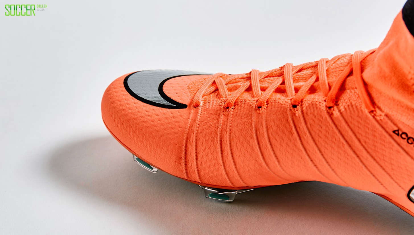 mercurial-superfly-iv-mango-img11