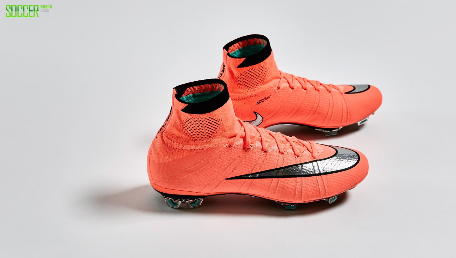 Ϳ˷Mercurial Superfly IVâɫ