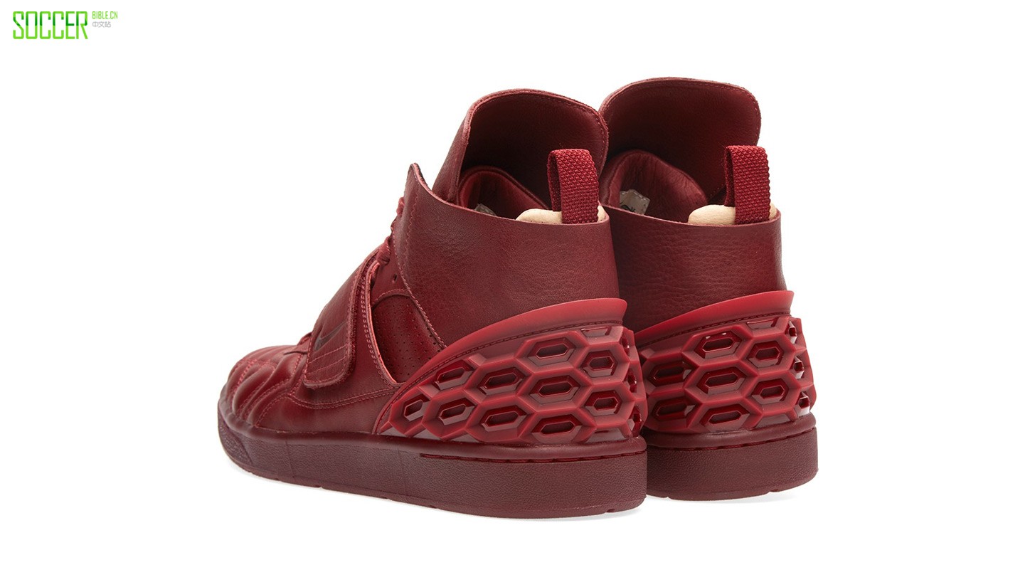 nike-lab-tiempo-vetta-qs-img6