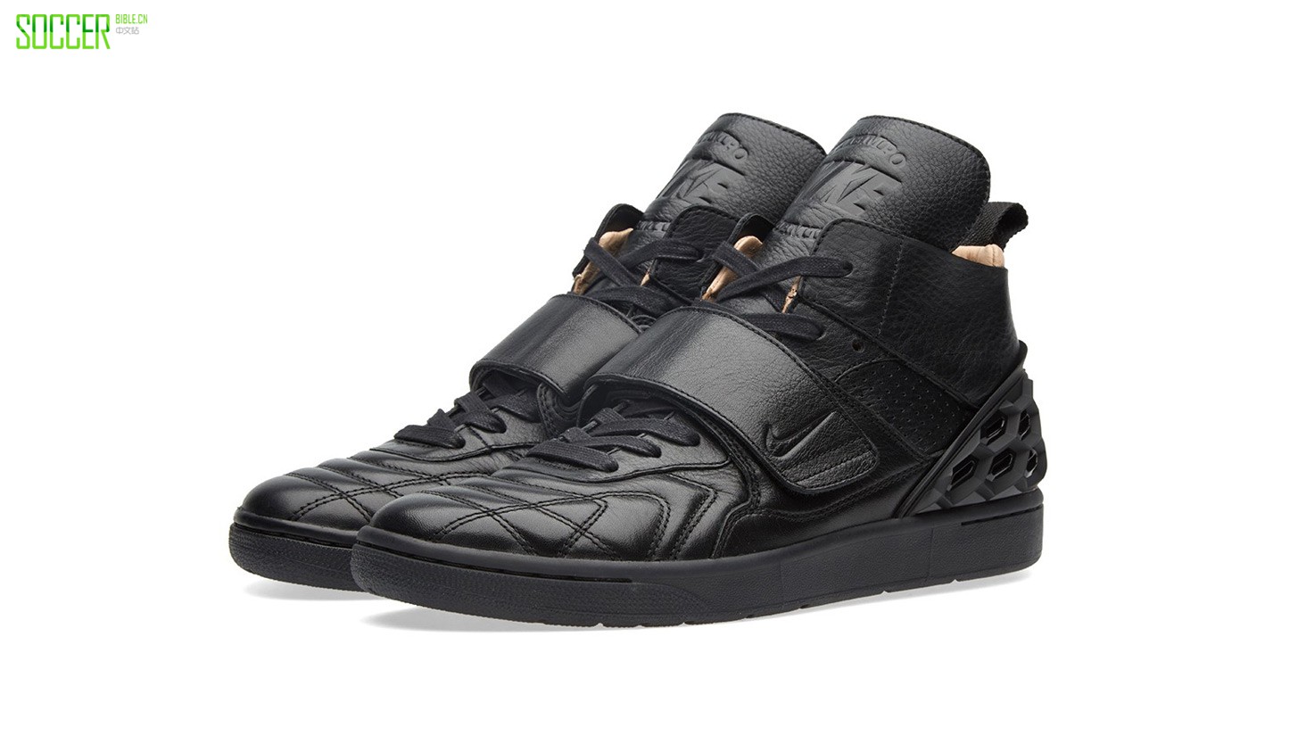 nike-lab-tiempo-vetta-qs-img1