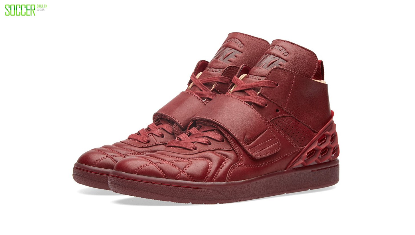 nike-lab-tiempo-vetta-qs-img4