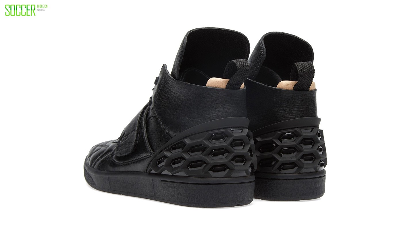 nike-lab-tiempo-vetta-qs-img3