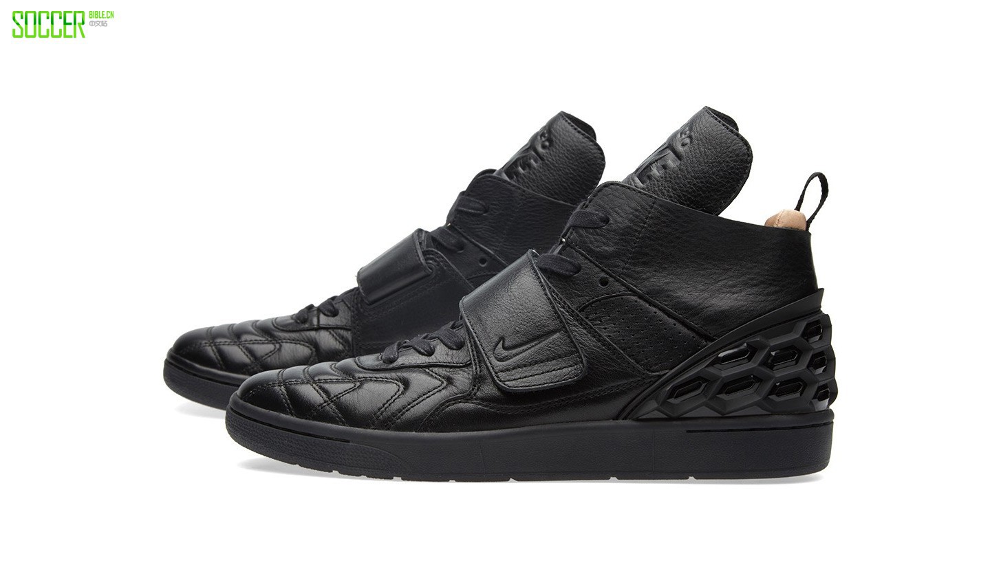 ͿƳNikeLab Tiempo Vetta QS