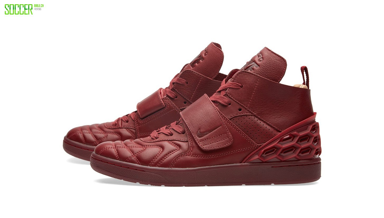 ͿƳNikeLab Tiempo Vetta QS