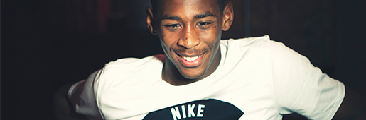 In Conversation: Reece Oxford : Interviews : Soccer Bible