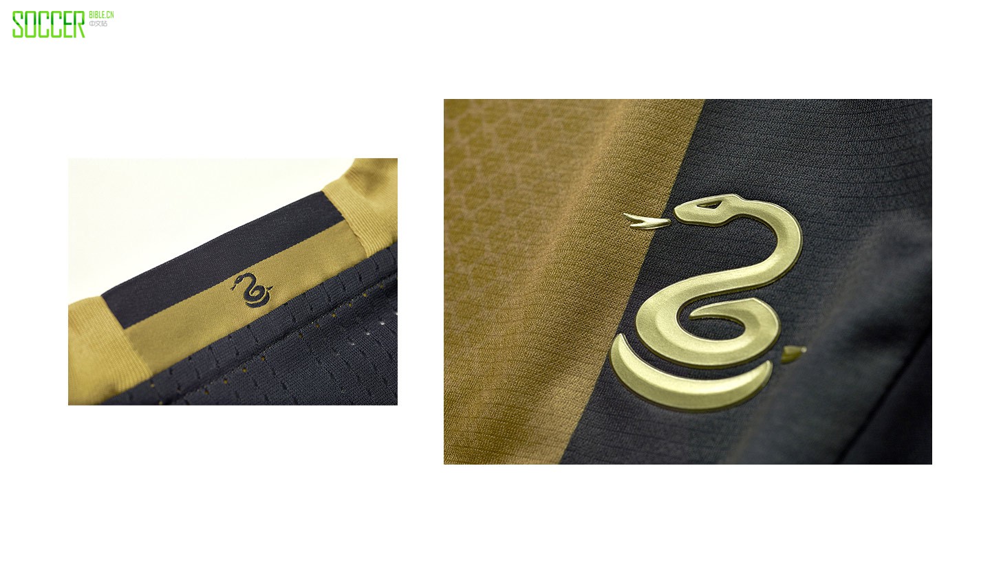 philadelphia-union-primary-kit-launch-3