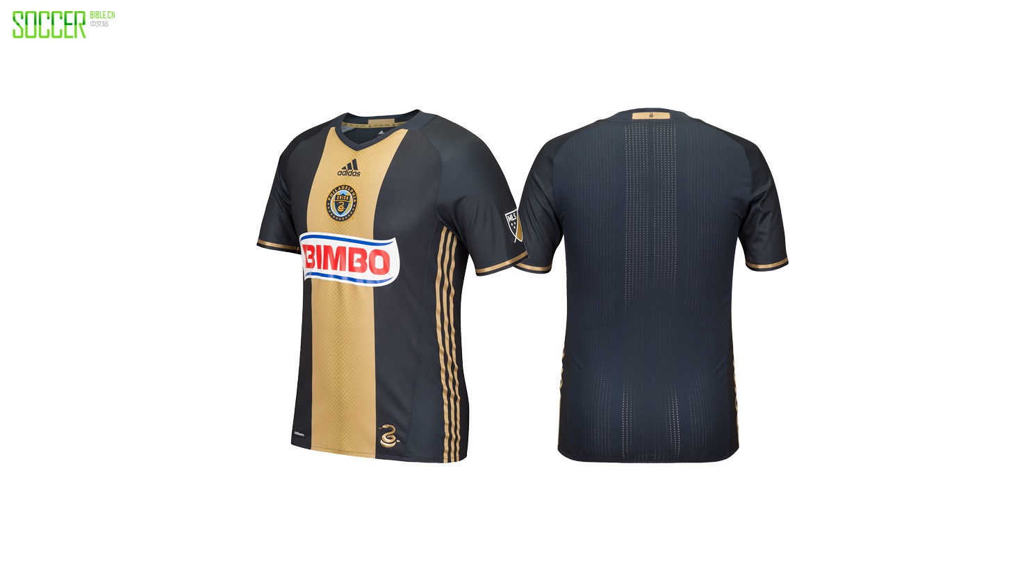 philadelphia-union-primary-kit-launch-1