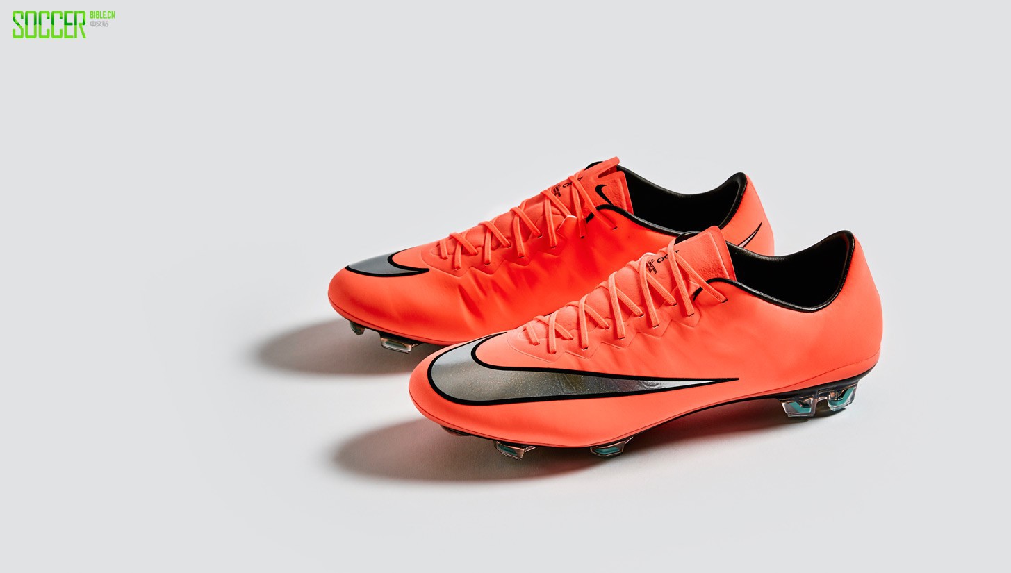 �Ϳ��Ƴ���â��ɫMercurial Vapor X