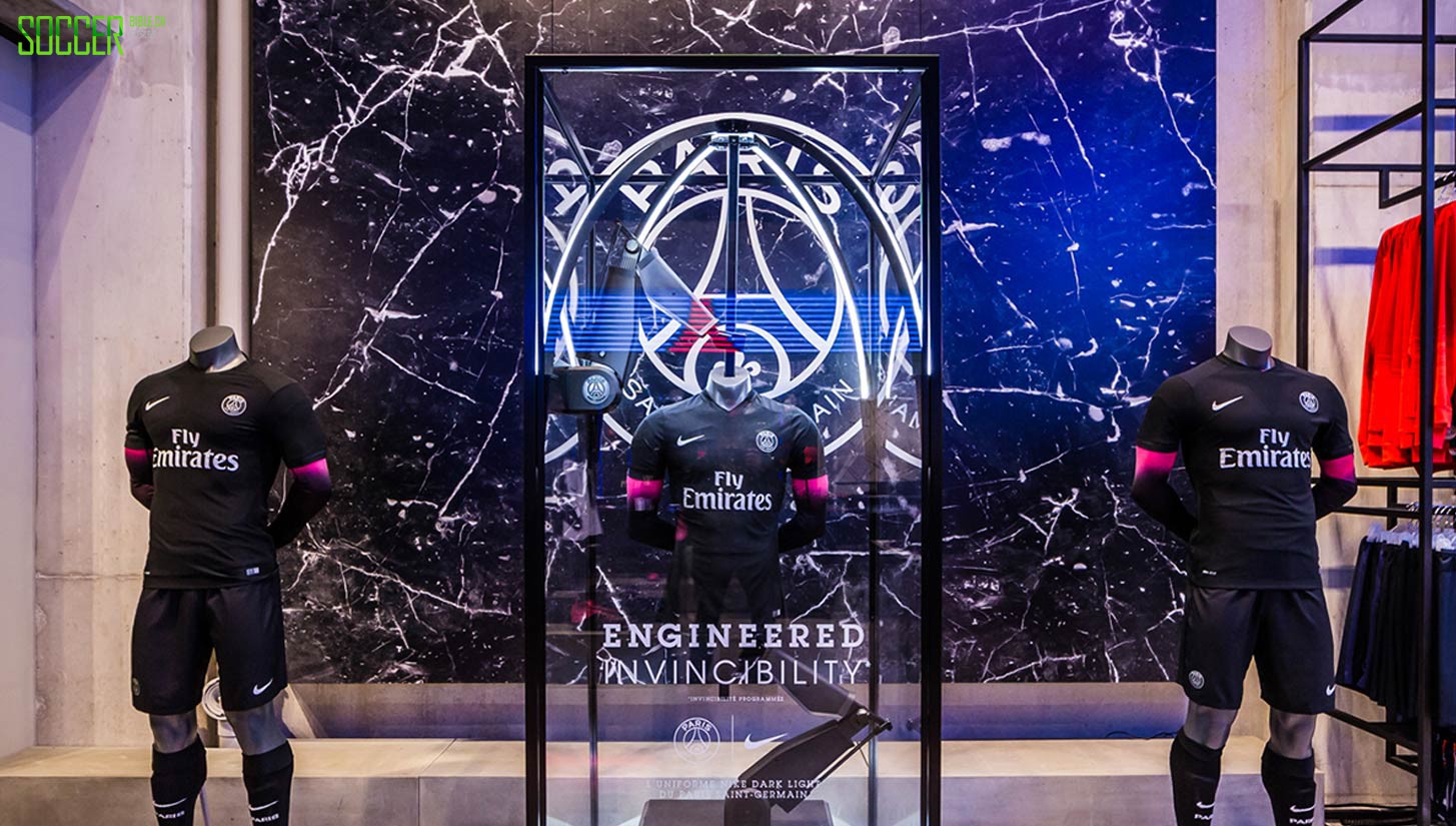 bonsoir-paris-x-psg-x-nike-3