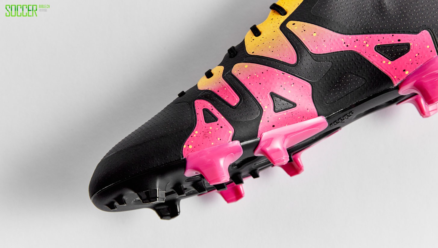 adidas-x-blk-pink-gold-img8