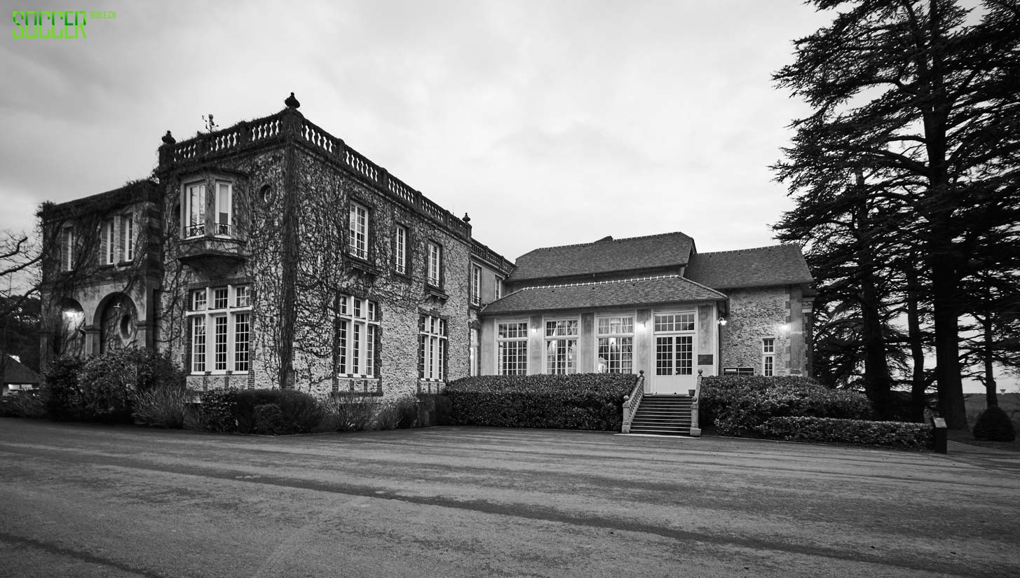 le-ballon-clairefontaine-5