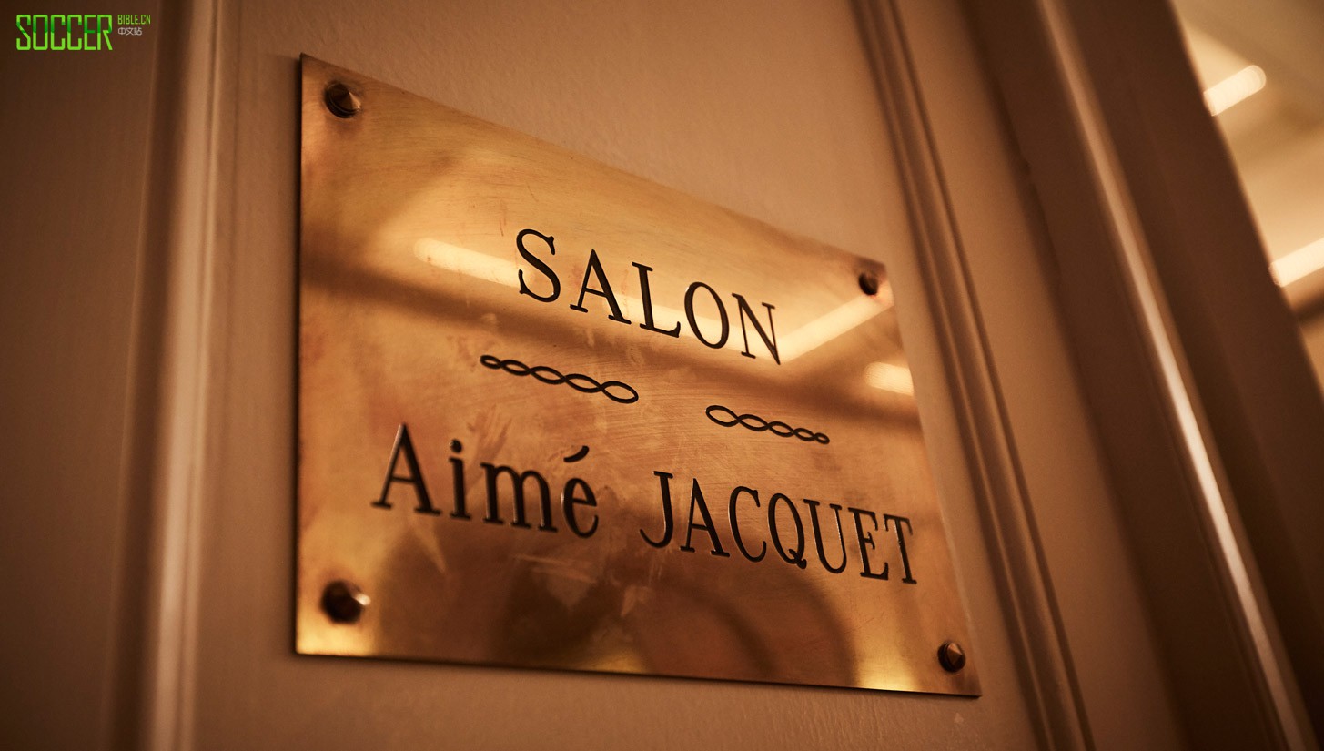 le-ballon-clairefontaine-2