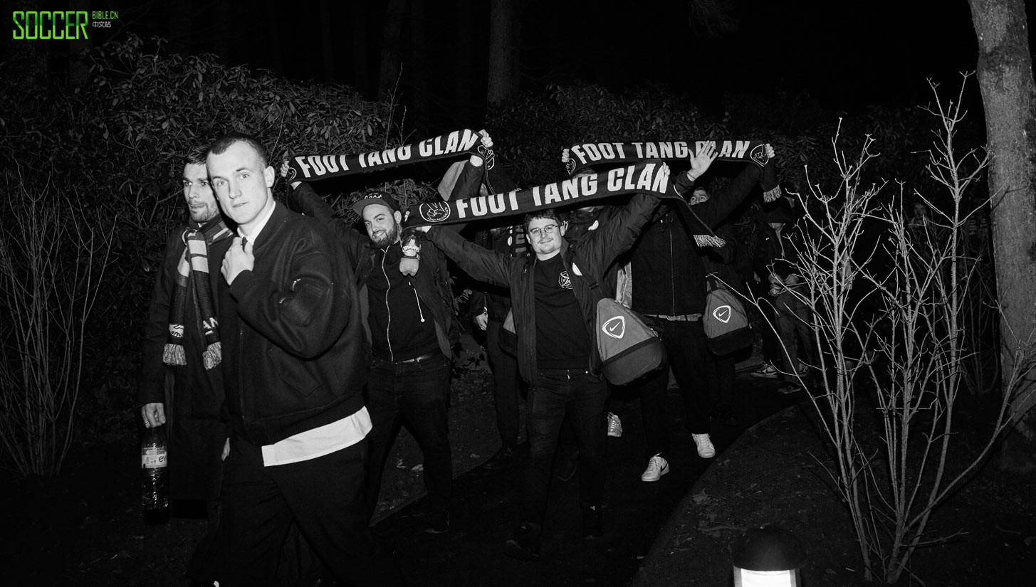 le-ballon-clairefontaine-22