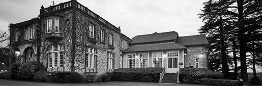 Le Ballon FC at Clairefontaine : Football News : Soccer Bible